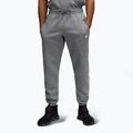 Pantaloni pentru bărbați Venum Silent Power heather grey