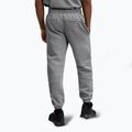 Pantaloni pentru bărbați Venum Silent Power heather grey 3