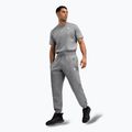 Pantaloni pentru bărbați Venum Silent Power heather grey 4