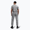 Pantaloni pentru bărbați Venum Silent Power heather grey 6