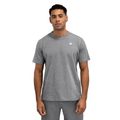 Tricou pentru bărbați Venum Silent Power heather grey 2