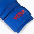 Mănuși de box Venum Contender 1.5 albastre 3