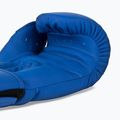 Mănuși de box Venum Contender 1.5 albastre 4