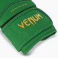 Mănuși de box Venum Contender 1.5 verde 3