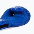 Mănuși de box Venum Contender 1.5 XT Boxing albastru 3