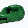 Mănuși de box Venum Contender 1.5 XT Boxing verde 3