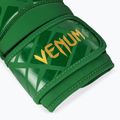 Mănuși de box Venum Contender 1.5 XT Boxing verde 4