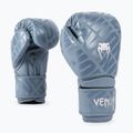 Mănuși de box Venum Contender 1.5 XT Boxing gri 2