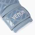 Mănuși de box Venum Contender 1.5 XT Boxing gri 4