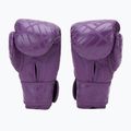 Mănuși de box pentru bărbați Venum Contender 1.5 XT Boxing dark purple 3