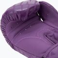 Mănuși de box pentru bărbați Venum Contender 1.5 XT Boxing dark purple 5