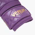 Mănuși de box pentru bărbați Venum Contender 1.5 XT Boxing dark purple 6