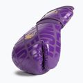 Mănuși de box pentru bărbați Venum Contender 1.5 XT Boxing dark purple 7