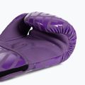 Mănuși de box pentru bărbați Venum Contender 1.5 XT Boxing dark purple 8