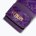 Mănuși de box pentru bărbați Venum Contender 1.5 XT Boxing dark purple 9