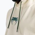 Hanorac pentru bărbați  Venum Sparring Sleeveless Hoodies vanilla 4