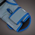 Venum Challenger 4.0 mănuși de box pebble grey 4