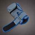 Venum Challenger 4.0 mănuși de box pebble grey 5