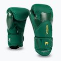 Venum Challenger 4.0 armata verde mănuși de box