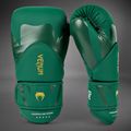 Venum Challenger 4.0 armata verde mănuși de box 2