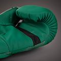 Venum Challenger 4.0 armata verde mănuși de box 3