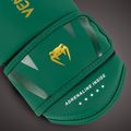 Venum Challenger 4.0 armata verde mănuși de box 4