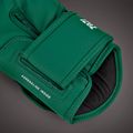 Venum Challenger 4.0 armata verde mănuși de box 5