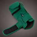Mănuși de box Venum Challenger 4.0 army green 6