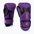 Venum Challenger 4.0 mănuși de box violet închis