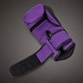 Venum Challenger 4.0 mănuși de box violet închis 6