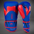 Venum Challenger 4.0 mănuși de box albastru regal 2