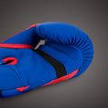 Venum Challenger 4.0 mănuși de box albastru regal 3