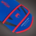 Venum Challenger 4.0 mănuși de box albastru regal 4
