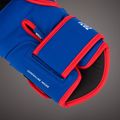 Venum Challenger 4.0 mănuși de box albastru regal 5