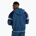 Geacă Venum Attack 90 Tracksuit Jacket midnight blue 2