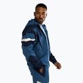 Geacă Venum Attack 90 Tracksuit Jacket midnight blue 3