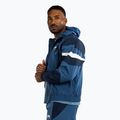 Geacă Venum Attack 90 Tracksuit Jacket midnight blue 4