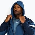 Geacă Venum Attack 90 Tracksuit Jacket midnight blue 5
