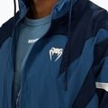 Geacă Venum Attack 90 Tracksuit Jacket midnight blue 6