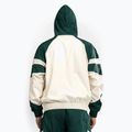 Geacă Venum Attack 90 Tracksuit Jacket forest green/ice 2