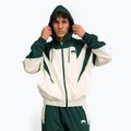 Geacă Venum Attack 90 Tracksuit Jacket forest green/ice 3
