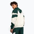 Geacă Venum Attack 90 Tracksuit Jacket forest green/ice 4