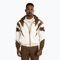 Geacă Venum Attack 90 Tracksuit Jacket dark brown