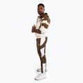 Geacă Venum Attack 90 Tracksuit Jacket dark brown 2
