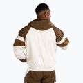 Geacă Venum Attack 90 Tracksuit Jacket dark brown 3