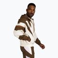Geacă Venum Attack 90 Tracksuit Jacket dark brown 4