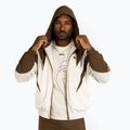 Geacă Venum Attack 90 Tracksuit Jacket dark brown 5