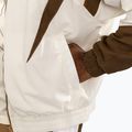 Geacă Venum Attack 90 Tracksuit Jacket dark brown 6