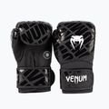 Mănuși de box pentru copii Venum Contender 1.5 XT Kids black