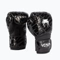 Mănuși de box pentru copii Venum Contender 1.5 XT Kids black 2